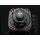 Moza Uchwyt do przedniego montażu do bazy R9/R12/R16/R21 RS055 - 1365383 - zdjęcie 4